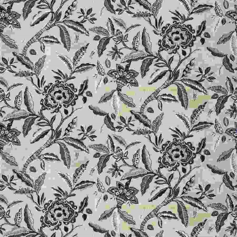 Ткань Fabricut fabric Beaman... Ткань Fabricut fabric Beaman...
