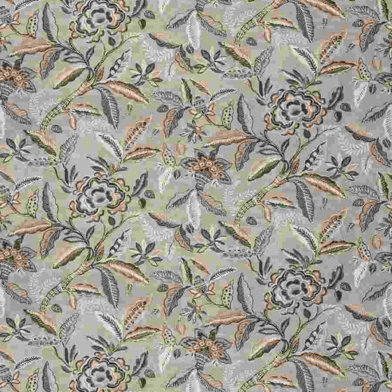 Ткань Fabricut fabric Beaman... Ткань Fabricut fabric Beaman...