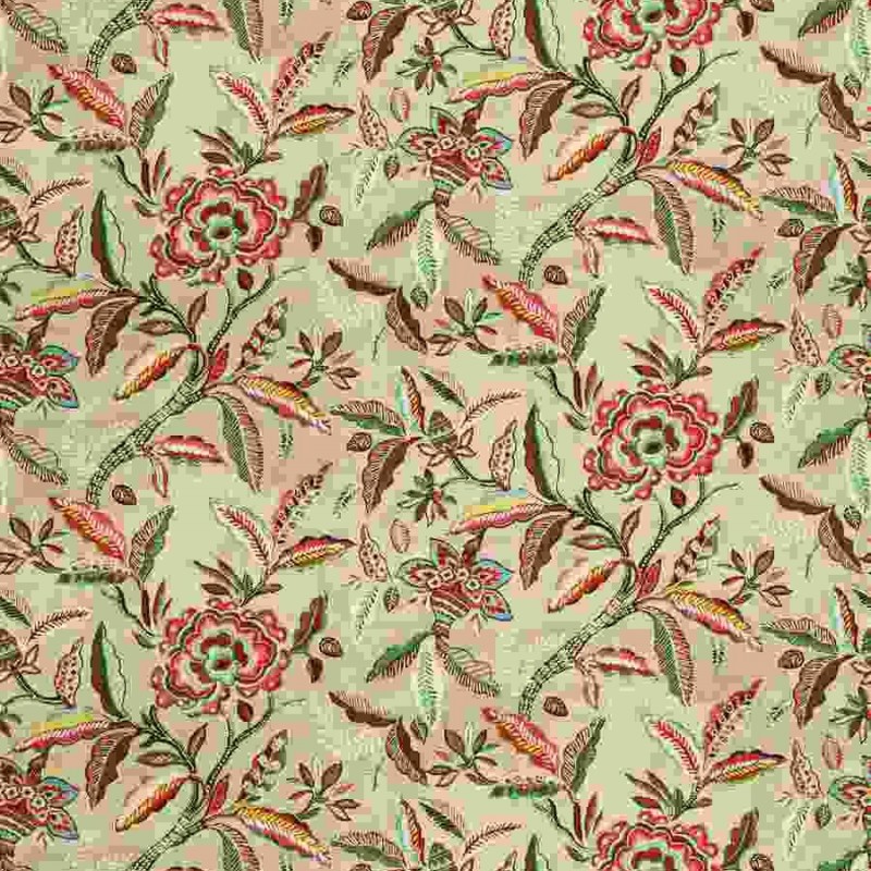 Ткань Fabricut fabric Beaman... Ткань Fabricut fabric Beaman...