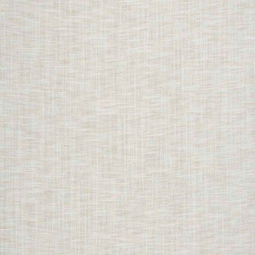 Ткань Fabricut fabric Blyfield Eggshell