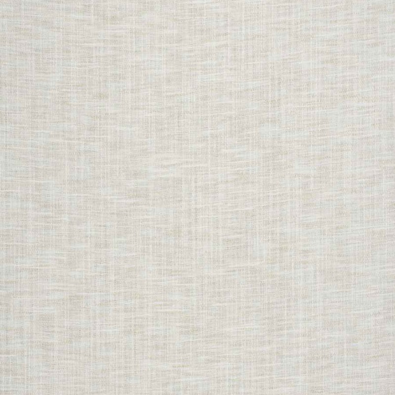 Ткань Fabricut fabric Blyfield...