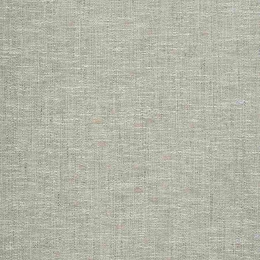 Ткань Fabricut fabric Blyfield Pewter