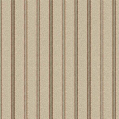Ткань Fabricut fabric Loma Stripe Autumn