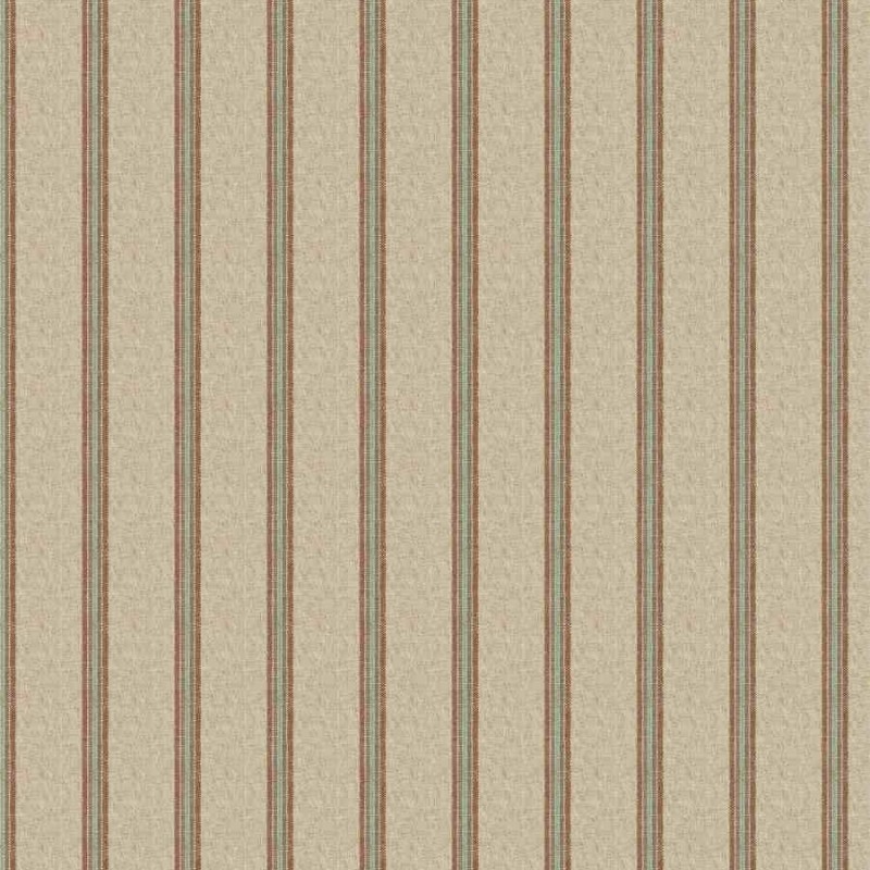 Ткань Fabricut fabric Loma Stripe...