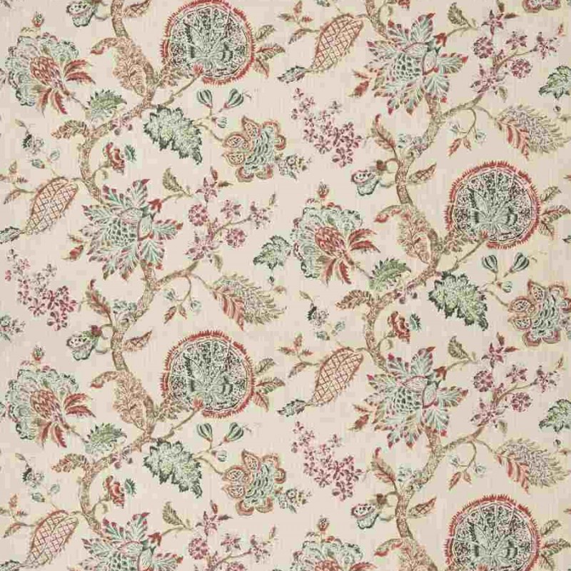 Ткань Fabricut fabric Colrain... Ткань Fabricut fabric Colrain...
