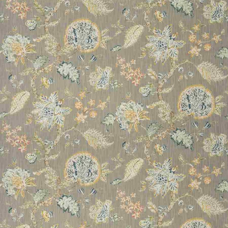 Ткань Fabricut fabric Colrain... Ткань Fabricut fabric Colrain...