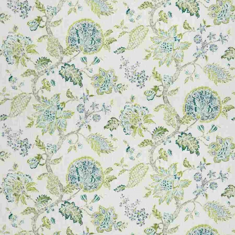 Ткань Fabricut fabric Colrain...