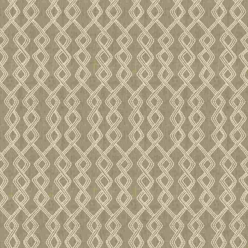 Ткань Fabricut fabric Biome Stitch... Ткань Fabricut fabric Biome Stitch...
