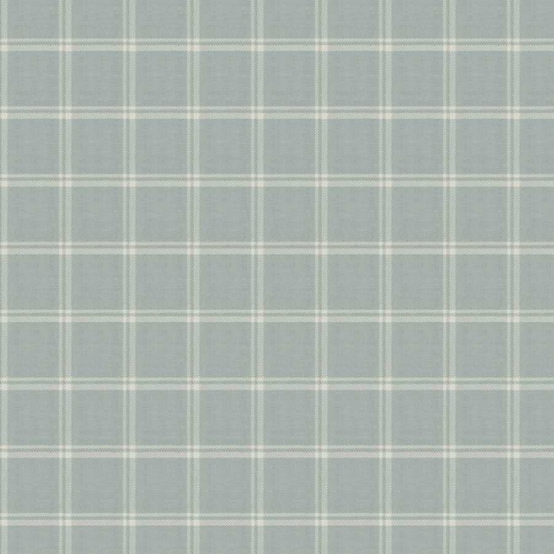 Ткань Fabricut fabric Arcus Check... Ткань Fabricut fabric Arcus Check...
