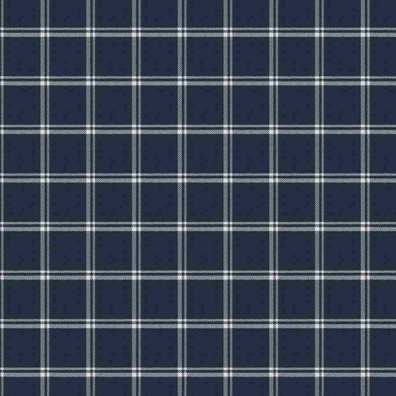 Ткань Fabricut fabric Arcus Check... Ткань Fabricut fabric Arcus Check...
