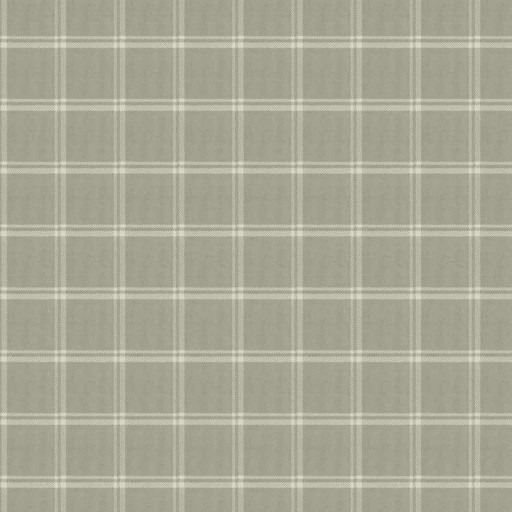 Ткань Fabricut fabric Arcus Check Taupe