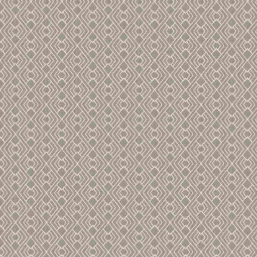 Ткань Fabricut fabric Marxen Fog