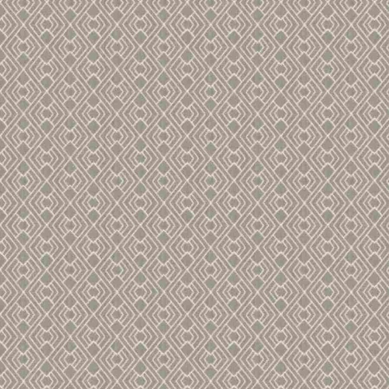 Ткань Fabricut fabric Marxen Fog Ткань Fabricut fabric Marxen Fog