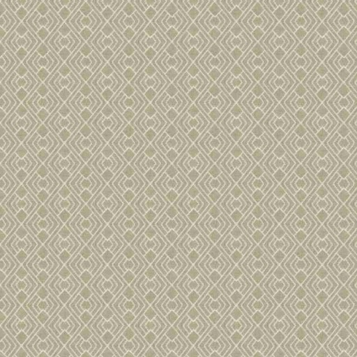 Ткань Fabricut fabric Marxen Flax