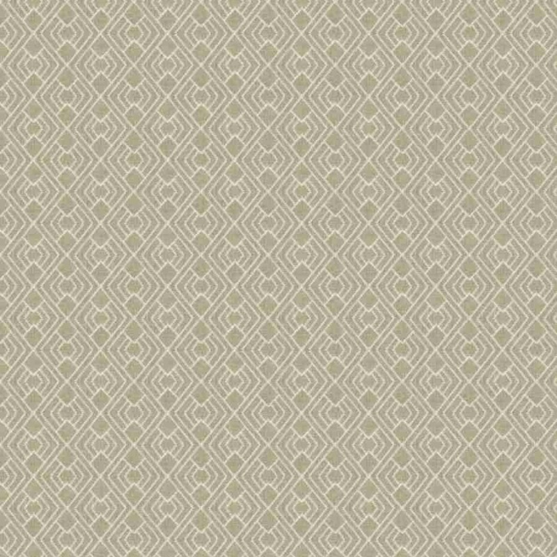 Ткань Fabricut fabric Marxen Flax