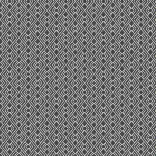 Ткань Fabricut fabric Marxen Indigo