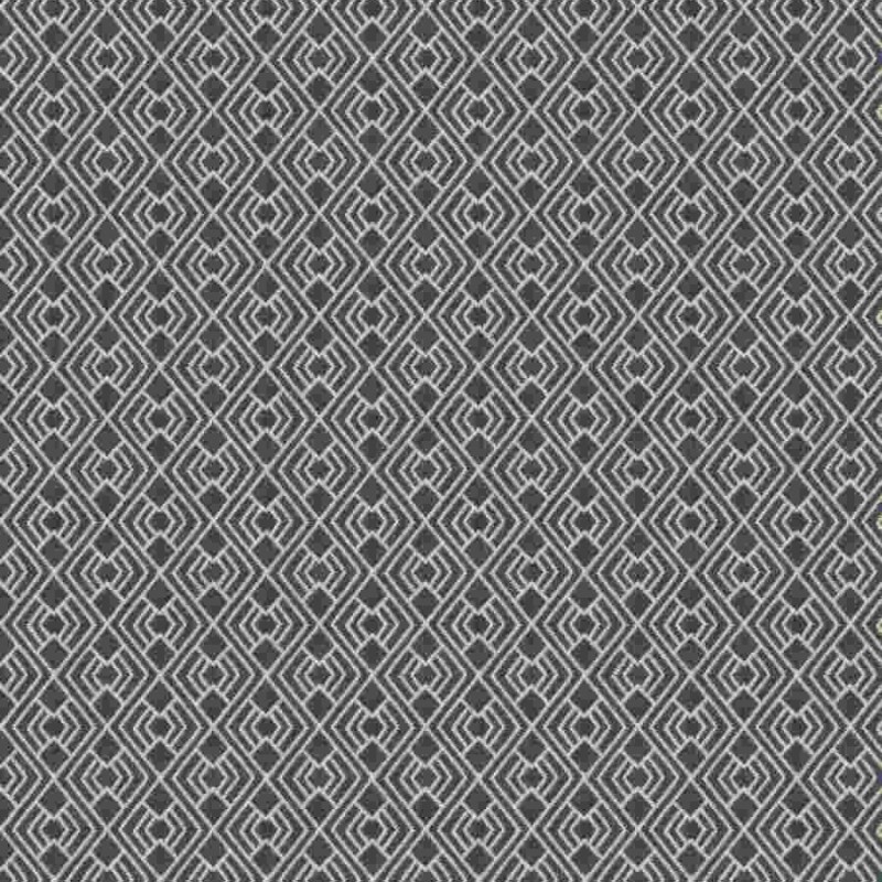 Ткань Fabricut fabric Marxen Indigo