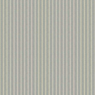 Ткань Cosada Stripe Mist Fabricut fabric