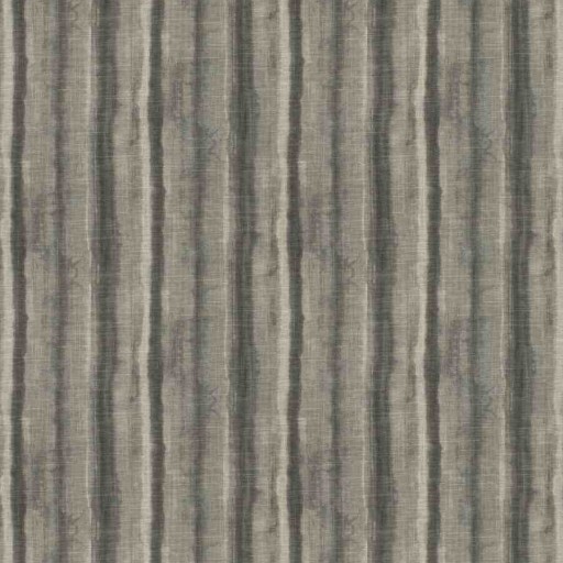 Ткань Fabricut fabric Gamma Wave Fog