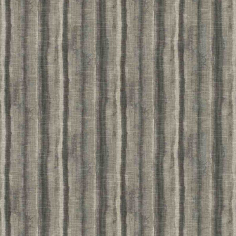 Ткань Fabricut fabric Gamma Wave Fog Ткань Fabricut fabric Gamma Wave Fog