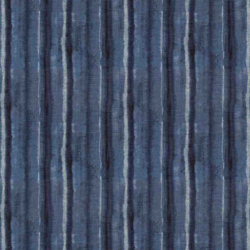 Ткань Fabricut fabric Gamma Wave Indigo