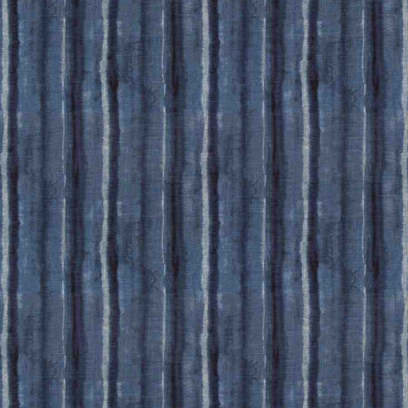 Ткань Fabricut fabric Gamma Wave... Ткань Fabricut fabric Gamma Wave...