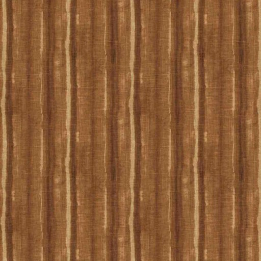 Ткань Fabricut fabric Gamma Wave Rust