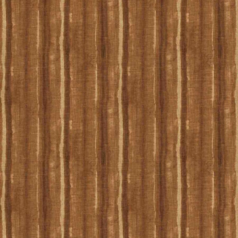 Ткань Fabricut fabric Gamma Wave Rust