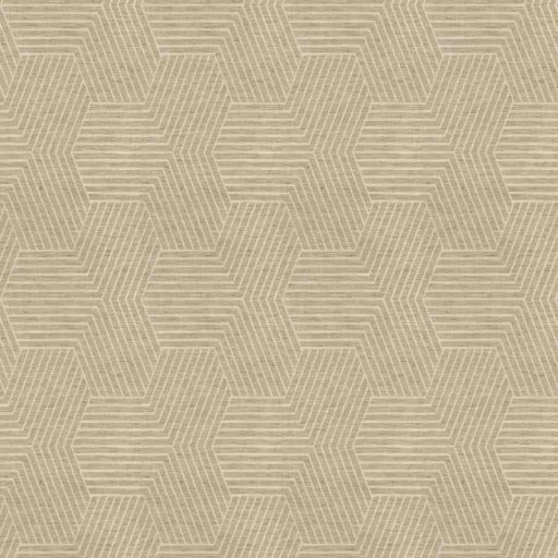 Ткань Fabricut fabric Hardesty Sand