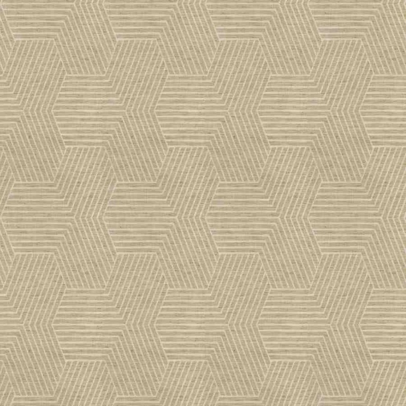 Ткань Fabricut fabric Hardesty Sand Ткань Fabricut fabric Hardesty Sand