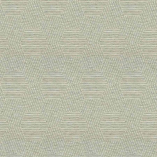 Ткань Fabricut fabric Hardesty Spa