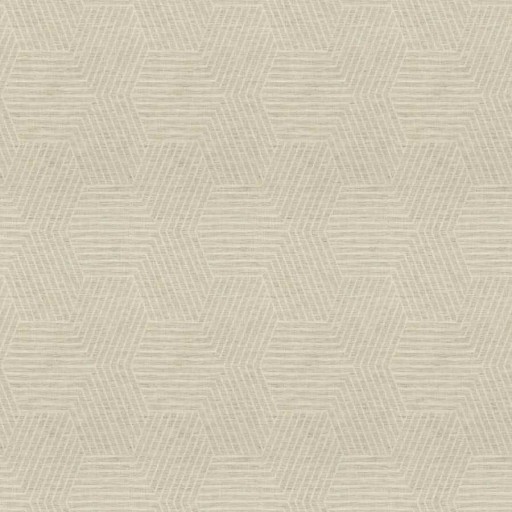 Ткань Fabricut fabric Hardesty Stone