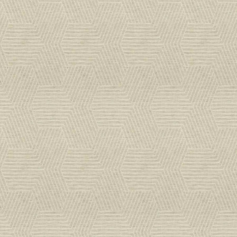 Ткань Fabricut fabric Hardesty Stone