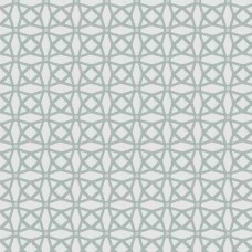 Ткань Fabricut fabric Tension...