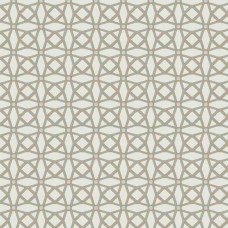 Ткань Fabricut fabric Tension...