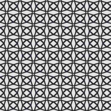 Ткань Fabricut fabric Tension...