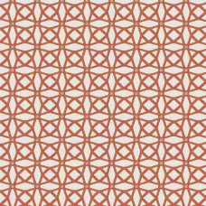 Ткань Fabricut fabric Tension...