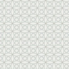 Ткань Fabricut fabric Tension...