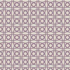 Ткань Fabricut fabric Tension...