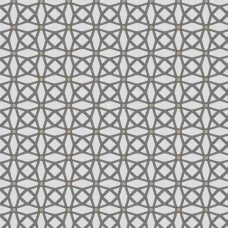 Ткань Fabricut fabric Tension...