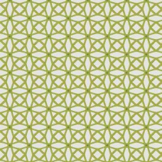 Ткань Fabricut fabric Tension...