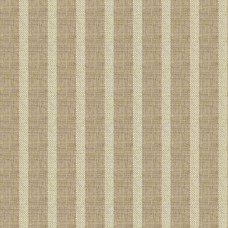 Ткань Fabricut fabric Claymont Stripe Burlap