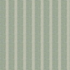 Ткань Fabricut fabric Claymont Stripe 02