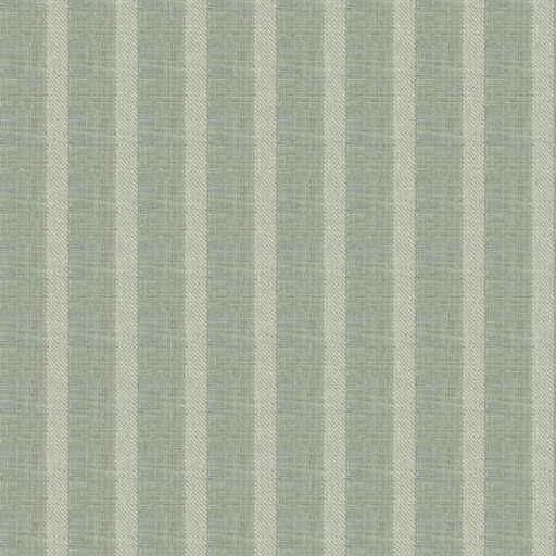 Ткань Claymont Stripe 02 Fabricut fabric