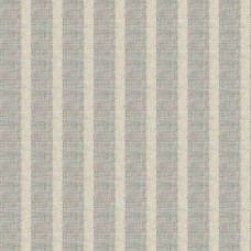 Ткань Fabricut fabric Claymont Stripe Pearl Grey