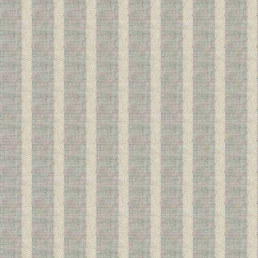 Ткань Claymont Stripe Pearl Grey...