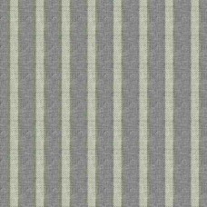 Ткань Fabricut fabric Claymont Stripe Mist