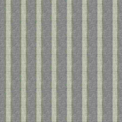 Ткань Claymont Stripe Mist Fabricut fabric