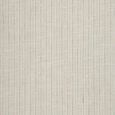 Ткань Fabricut fabric Tyner Stripe Wicker