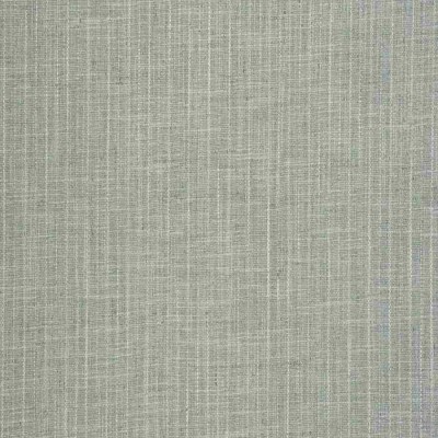 Ткань Fabricut fabric Tyner Stripe 02